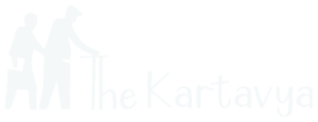 The Kartavya